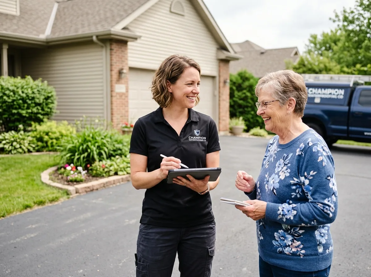 Basement Waterproofing Washburn, IL FAQs